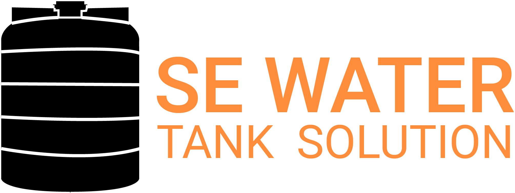 SE Water Tank Solution